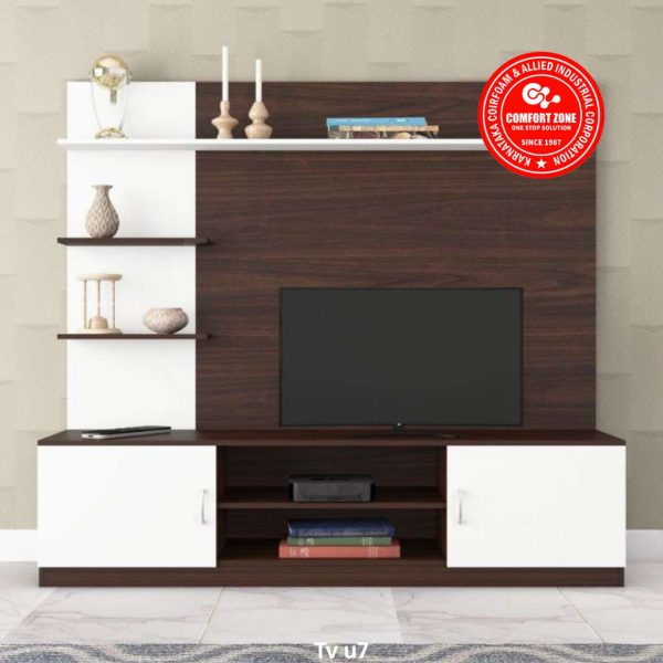TV Unit - CZTVU209