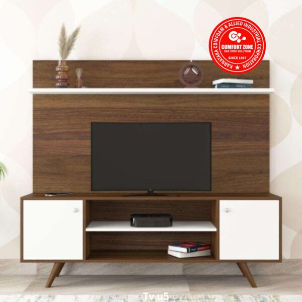 TV Unit - CZTVU207