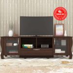 TV Unit - CZTVU204