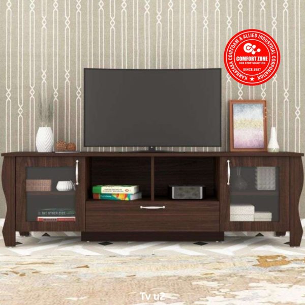 TV Unit - CZTVU204