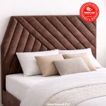 Head Board-D17