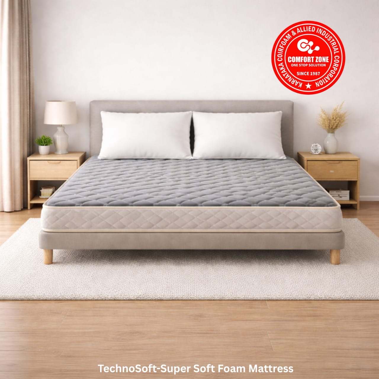 WhatsApp Image 2026-01-13 at 4.52.13 PM